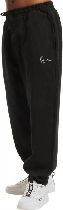 Image du produit Karl Kani KM-PL011-001 (L)