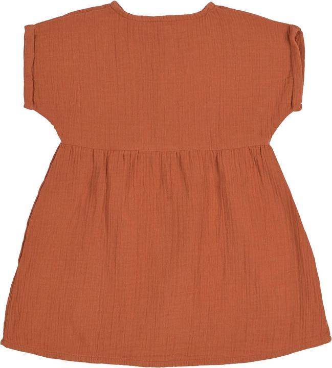 Image du produit Lässig Robe en gaze (80)