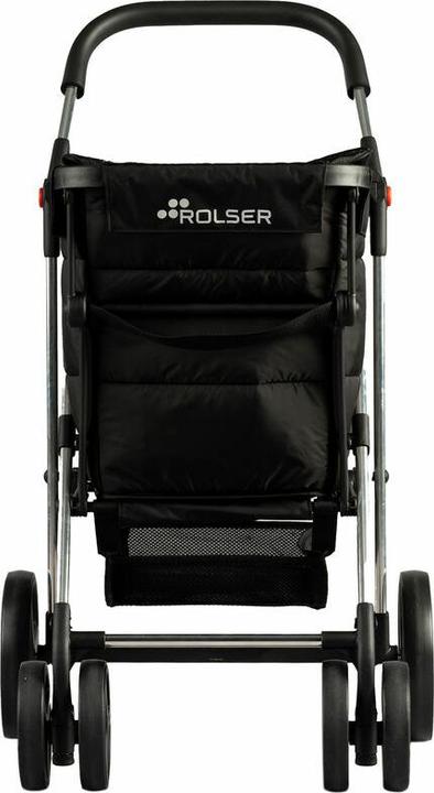 Produktbild Rolser BAS001-1023