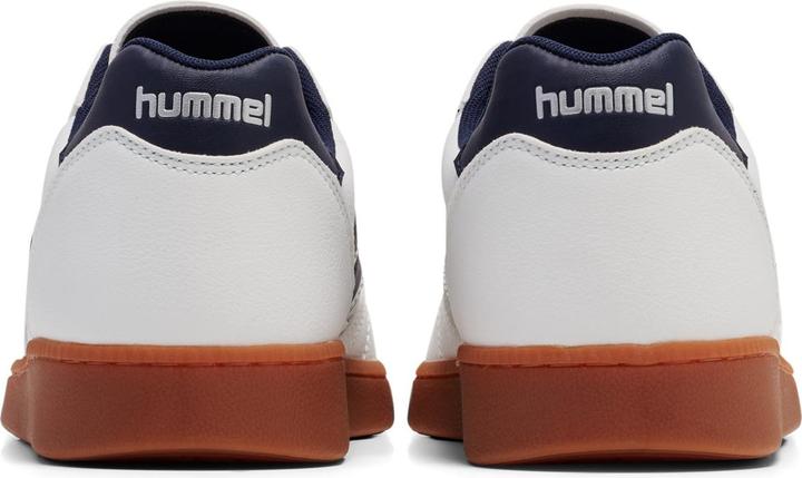 Immagine prodotto hummel Liga Gk (47)