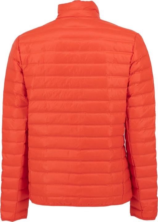Produktbild adidas Varilite Daunenjacke Herren (M)