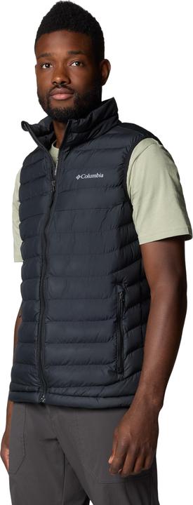 Immagine prodotto Columbia Gilet Powder Lite™ II (S)