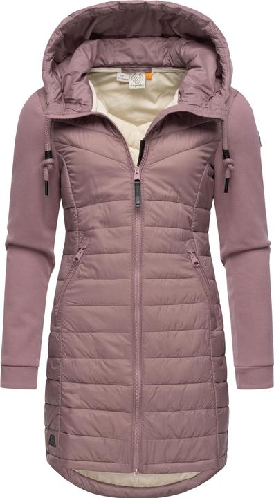 Actual product image Ragwear Lucinda Long (L)
