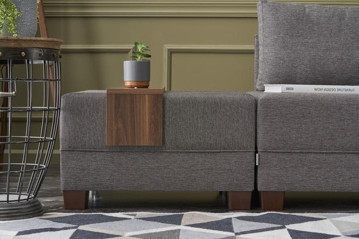 Produktbild Atelier del Sofa Winnie (Ecksofa)