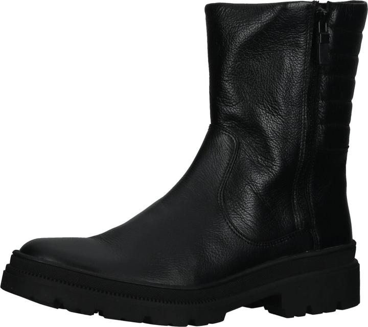 Actual product image Ara Stiefelette (43)