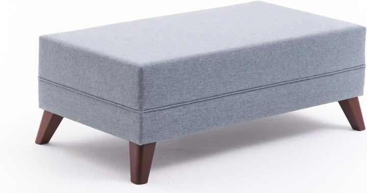 Image du produit Atelier del Sofa Malik (Canapé d'angle)