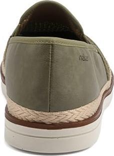 Produktbild Rieker 3320342 (41)