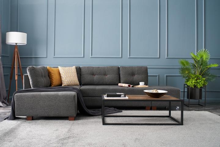 Immagine prodotto Atelier del Sofa Cali (Divano ad angolo)