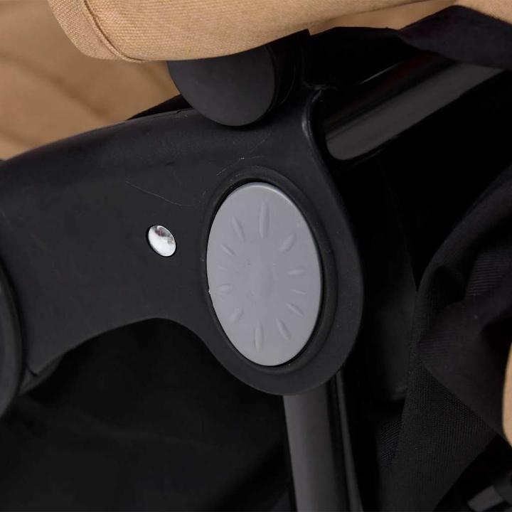 Actual product image VidaXL Raimondo