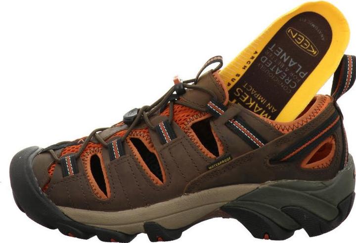 Produktbild Keen Arroyo II Sandals (42.5)