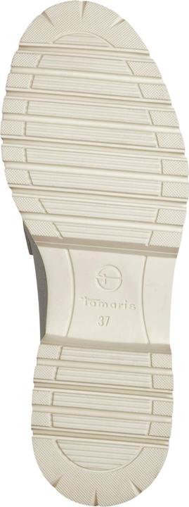 Immagine prodotto Tamaris Pantofola (40)