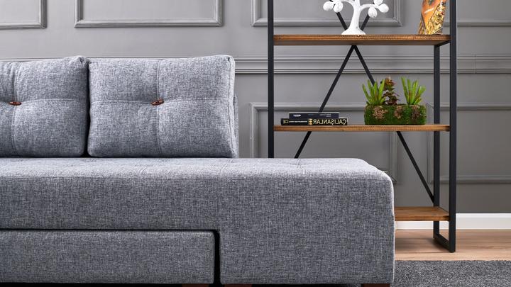 Produktbild Atelier del Sofa Cali (Ecksofa)