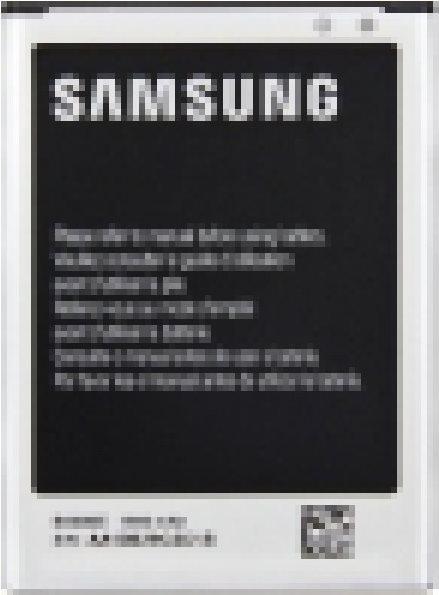 Image du produit Samsung Eb-B500bebecww