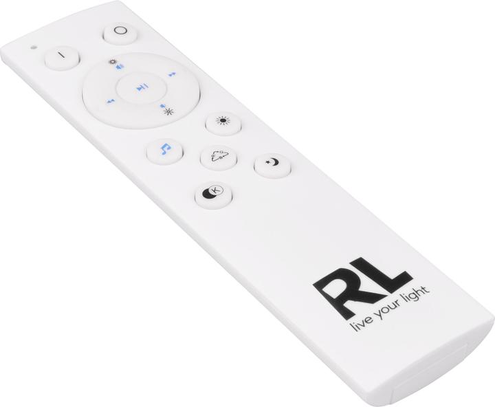Image du produit Trio Maia (1100 lm)