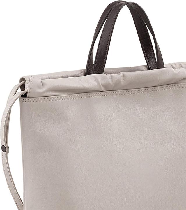 Image du produit Dudu Sac à dos en cuir 42 cm (3 l)