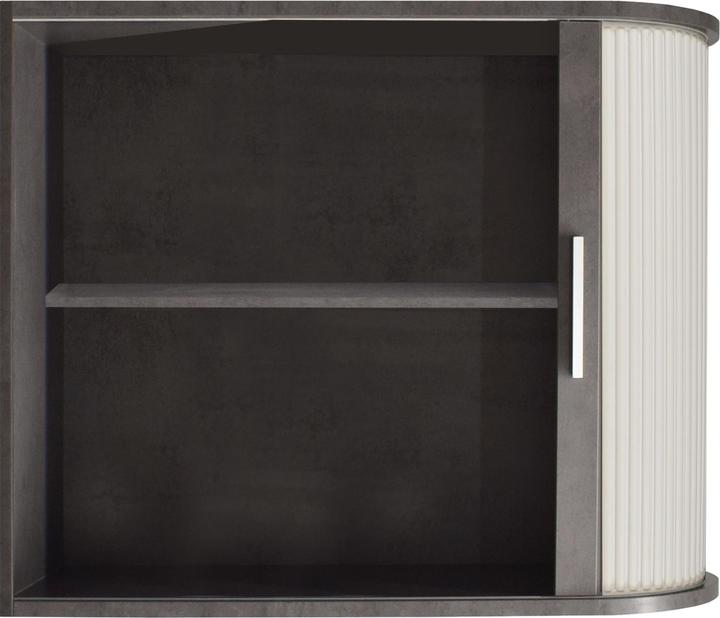 Actual product image Mäusbacher Jalousieschrank