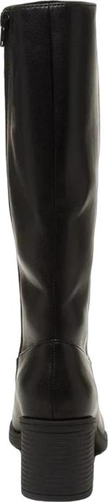 Actual product image Rocket Dog Womens/Ladies Stanley Long Boots (40)
