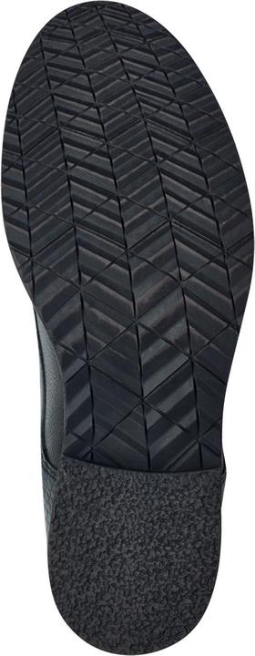 Produktbild Tamaris Stiefelette (37)