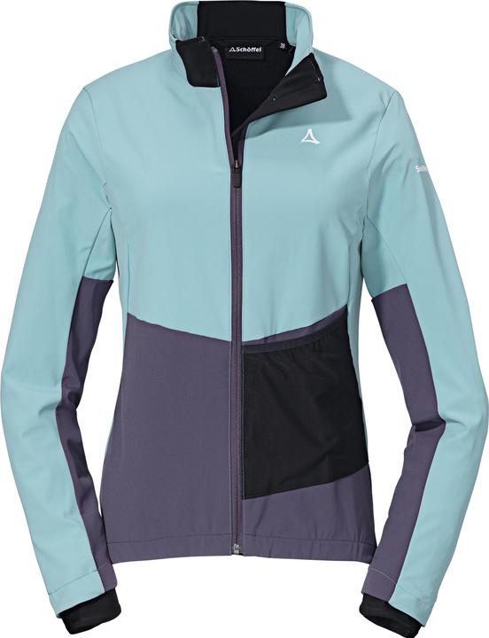 Produktbild Schöffel Zumaia Jacke (M)