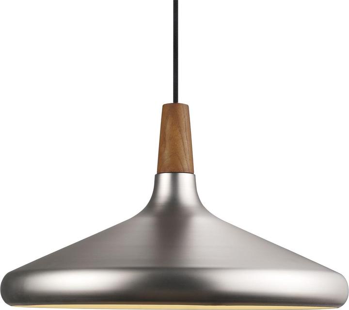 Nordlux Float (E27)