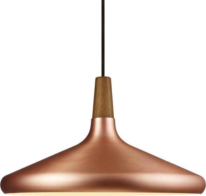 Produktbild Nordlux Float (E27)