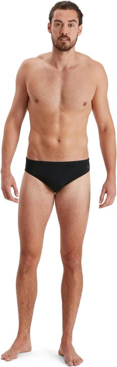Actual product image Speedo Eco Endurance + 7cm Brief (6, M)