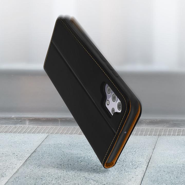 Immagine prodotto Avizar Serie Lea (Samsung Galaxy A32)