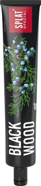Splat Blackwood (75 ml)