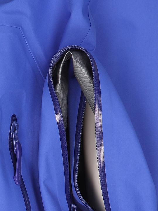Produktbild Arc'teryx Beta SL GTX (L)