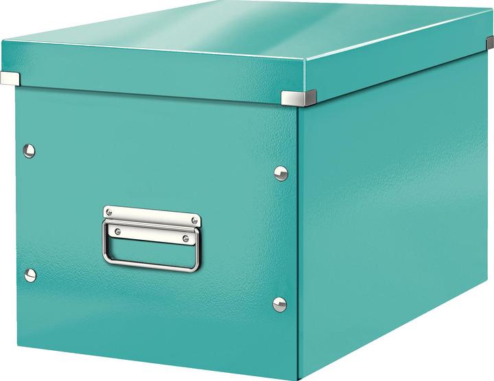 Actual product image Leitz Click&Store - Cube (Special)