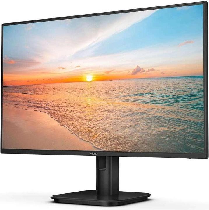 Produktbild Philips 24E1N1200A/00 (1920 x 1080 Pixel, 23.80")