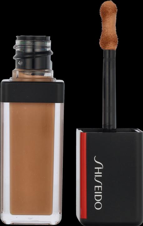 Immagine prodotto Shiseido Syncho Skin Self Refreshing Liquid Concealer (304 Medio)