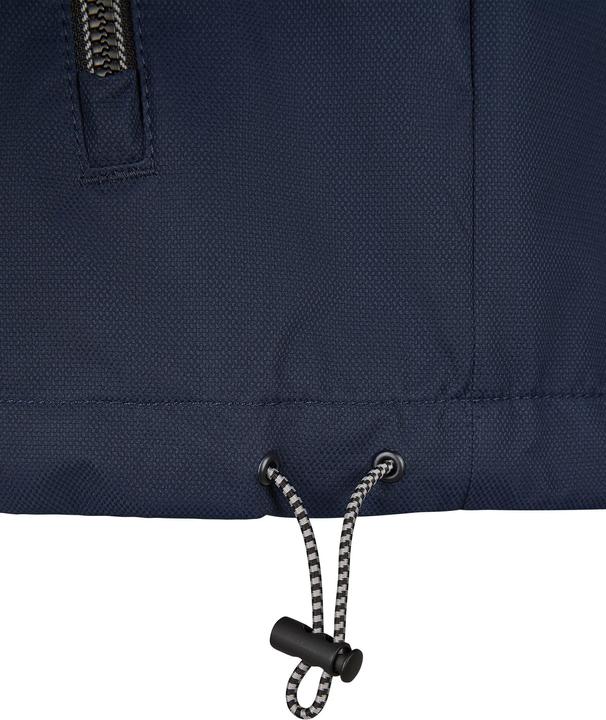 Produktbild Calamar Jacke Performance (56)