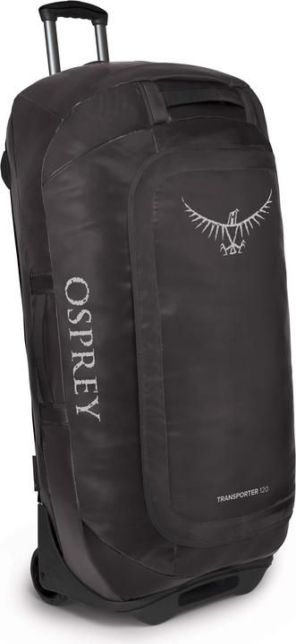 Osprey Transporter (120 l, XL (ab 115l))