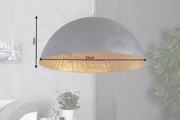 Produktbild Global Interiors Glow (E27)