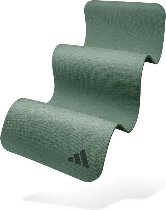Produktbild adidas Yoga Mat 10mm
