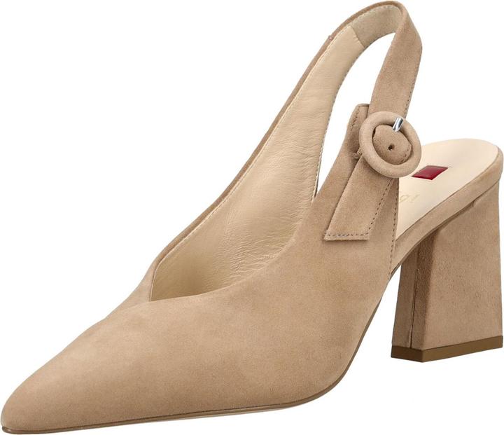 Högl Pumps (42)