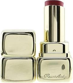 Image du produit Guerlain KissKiss Shine Bloom No 309 (309 Fresh Coral)