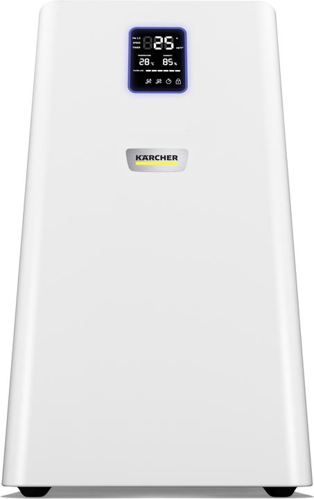 Immagine prodotto Kärcher AF 30 (30 m²)