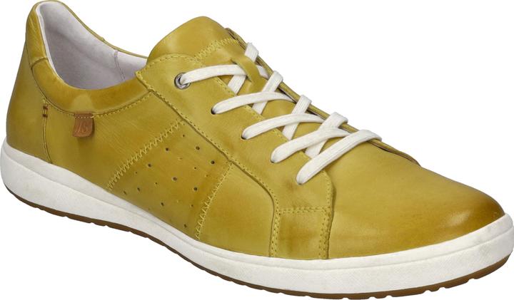 Josef Seibel 67701-133