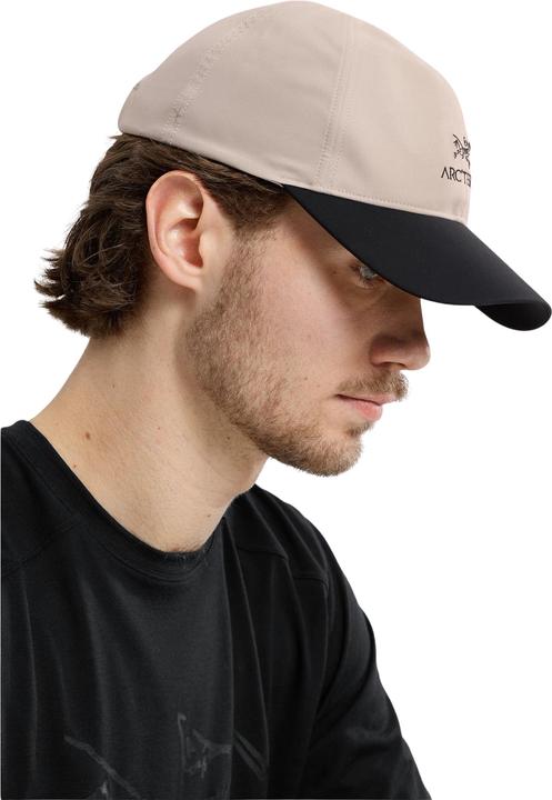 Immagine prodotto Arc'teryx Bird Word (S)