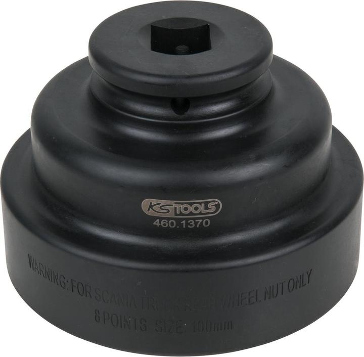 Produktbild KS Tools 460.1370