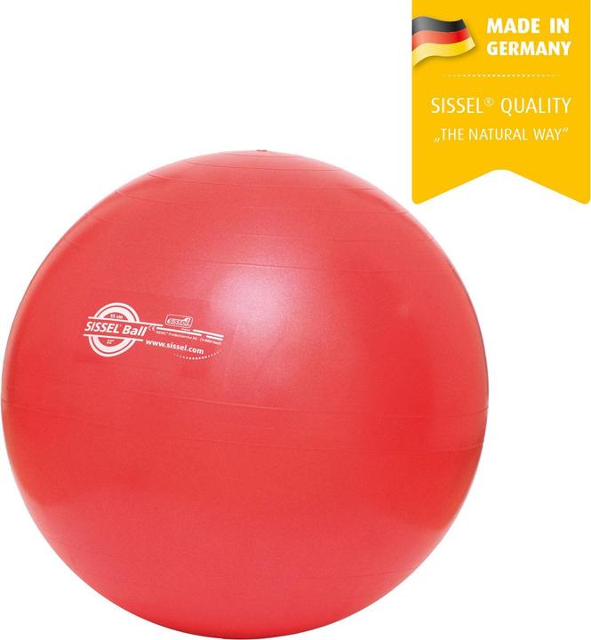Image du produit Sissel Boule (55 cm)