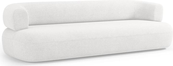 Produktbild Micadoni Jenny (2-Sitzer, 3-Sitzer, 4-Sitzer)