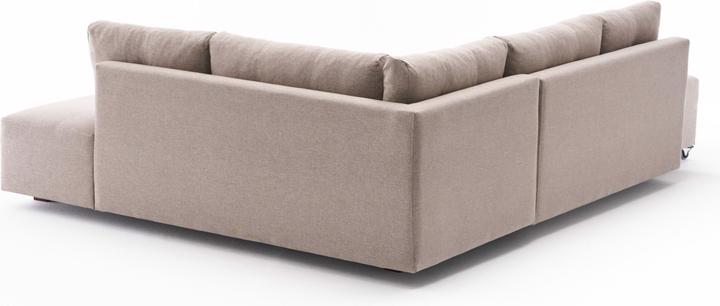 Produktbild Atelier del Sofa Cali (Ecksofa)