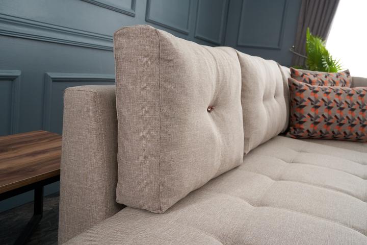 Produktbild Atelier del Sofa Cali (Ecksofa)