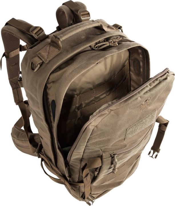 Produktbild Tasmanian Tiger Mission MK II (37 l)