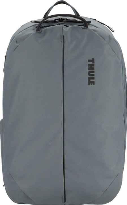 Produktbild Thule Aion (40 l)