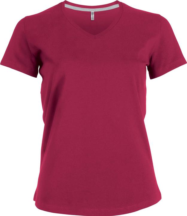 Produktbild Kariban Col V (3XL)
