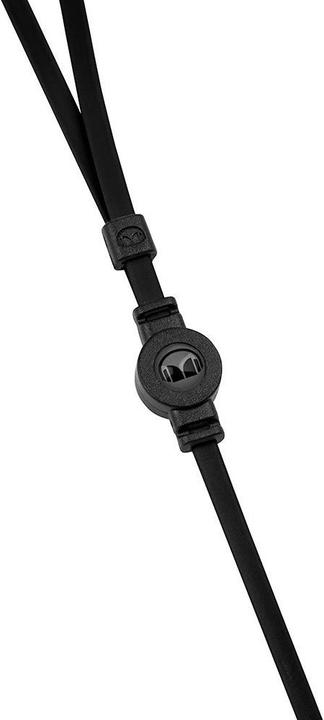 Productafbeelding Monster iSport Strive